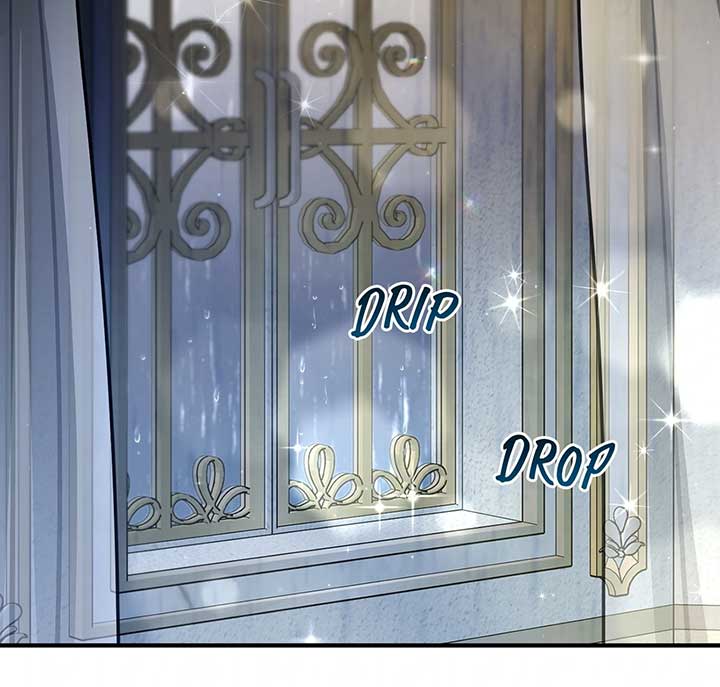 The Secret Bedroom of a Dejected Royal Daughter Chapter 110 29